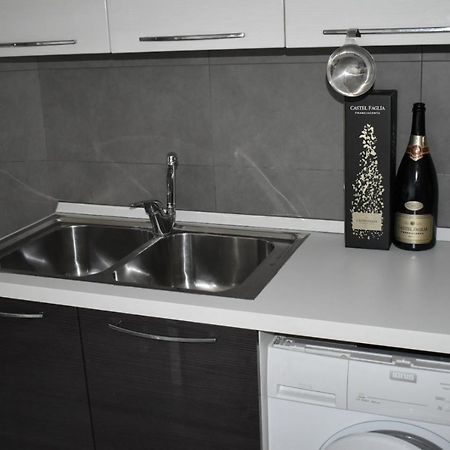 Appartamento Cittadella Верона Екстер'єр фото