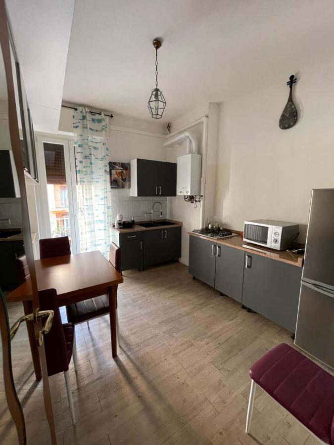 Appartamento Cittadella Верона Екстер'єр фото