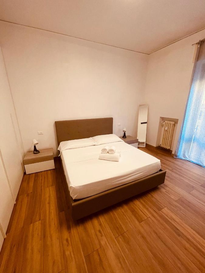Appartamento Cittadella Верона Екстер'єр фото