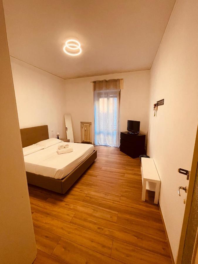 Appartamento Cittadella Верона Екстер'єр фото