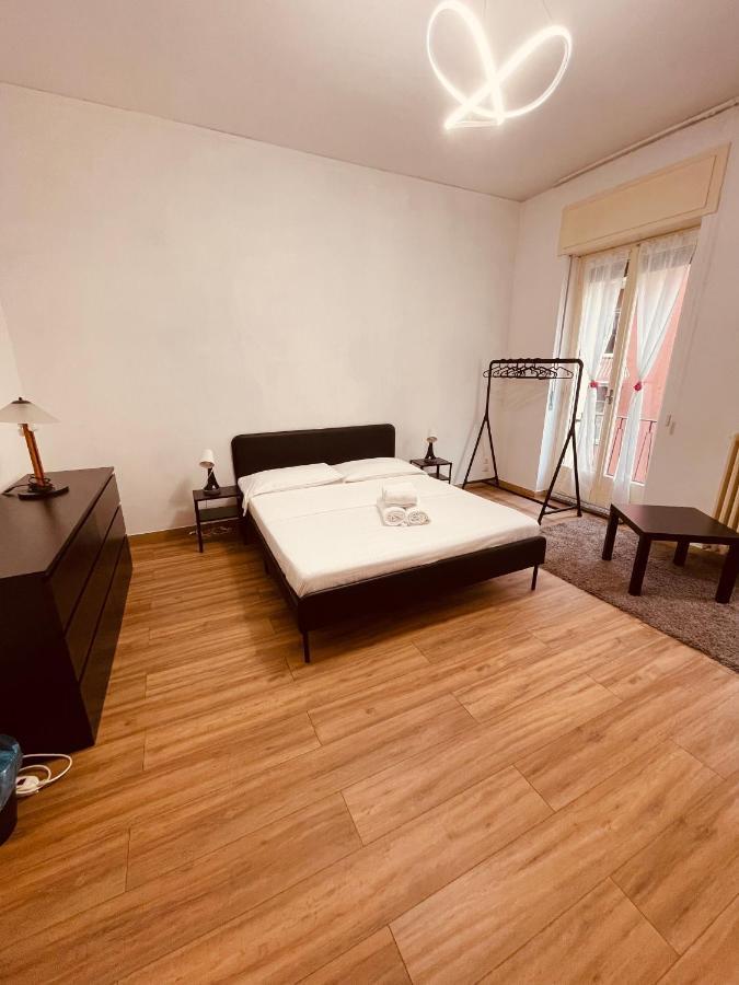 Appartamento Cittadella Верона Екстер'єр фото